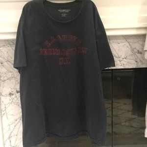 Ralph Lauren Tee! Sz XXL